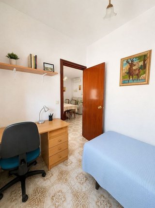 Casa rural en venta en Los Felipes - Corral de Carmelo en Chiva