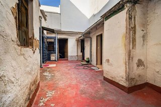 Casa adosada en venta en Huerta de la Reina - Trassierra en Córdoba