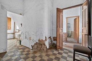 Casa adosada en venta en Huerta de la Reina - Trassierra en Córdoba