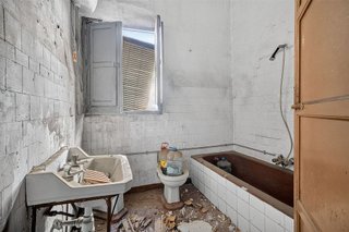 Casa adosada en venta en Huerta de la Reina - Trassierra en Córdoba