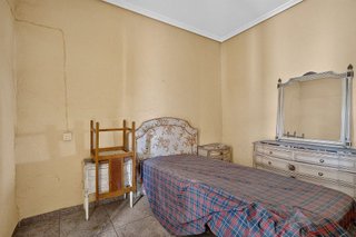 Casa adosada en venta en Huerta de la Reina - Trassierra en Córdoba