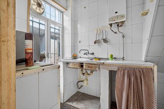 Casa adosada en venta en Huerta de la Reina - Trassierra en Córdoba