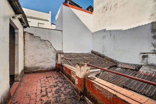 Casa adosada en venta en Huerta de la Reina - Trassierra en Córdoba