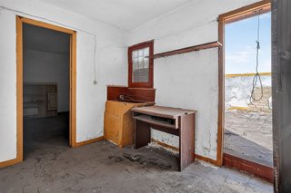 Casa adosada en venta en Huerta de la Reina - Trassierra en Córdoba