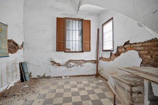 Casa adosada en venta en Huerta de la Reina - Trassierra en Córdoba