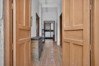 Casa adosada en venta en Huerta de la Reina - Trassierra en Córdoba