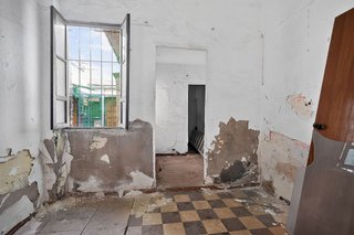 Casa adosada en venta en Huerta de la Reina - Trassierra en Córdoba