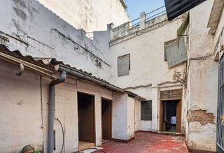Casa adosada en venta en Huerta de la Reina - Trassierra en Córdoba