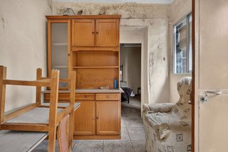 Casa adosada en venta en Huerta de la Reina - Trassierra en Córdoba