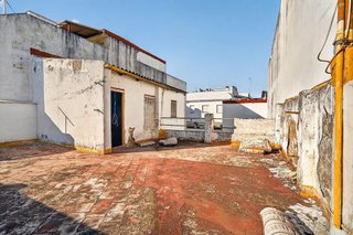 Casa adosada en venta en Huerta de la Reina - Trassierra en Córdoba
