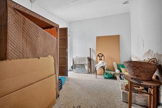 Casa adosada en venta en Huerta de la Reina - Trassierra en Córdoba