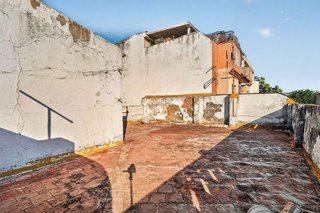 Casa adosada en venta en Huerta de la Reina - Trassierra en Córdoba