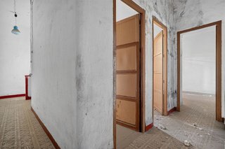 Casa adosada en venta en Huerta de la Reina - Trassierra en Córdoba