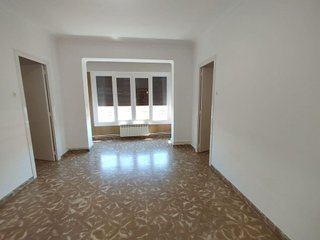 Piso en venta en Plaça Catalunya en Manresa