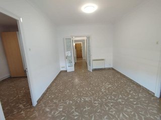 Piso en venta en Plaça Catalunya en Manresa