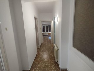 Piso en venta en Plaça Catalunya en Manresa