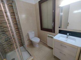 Piso en venta en Plaça Catalunya en Manresa