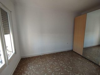 Piso en venta en Plaça Catalunya en Manresa