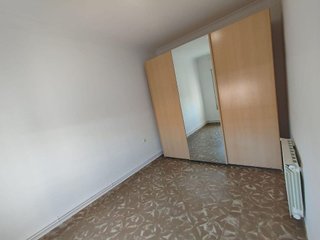 Piso en venta en Plaça Catalunya en Manresa