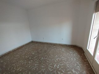 Piso en venta en Plaça Catalunya en Manresa