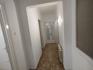 Piso en venta en Plaça Catalunya en Manresa