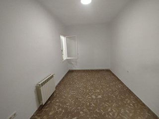 Piso en venta en Plaça Catalunya en Manresa