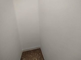 Piso en venta en Plaça Catalunya en Manresa