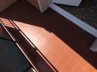 Piso en venta en Plaça Catalunya en Manresa