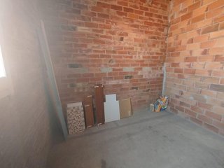 Piso en venta en Plaça Catalunya en Manresa