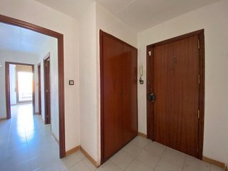 Ático en venta en La Bordeta en Barcelona