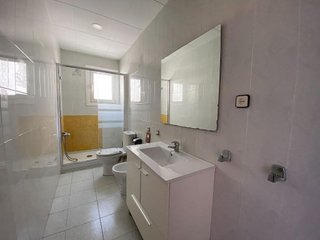 Ático en venta en La Bordeta en Barcelona