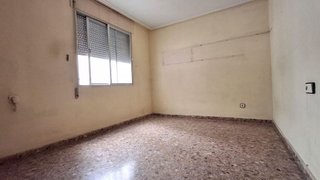 Piso en venta en Orihuela ciudad en Orihuela