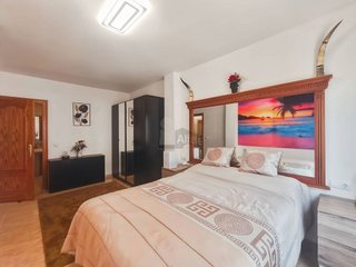 Piso en venta en Roquetas Centro en Roquetas de Mar