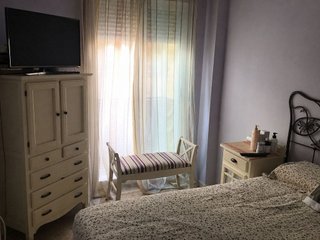 Piso en venta en San Antonio en Huelva