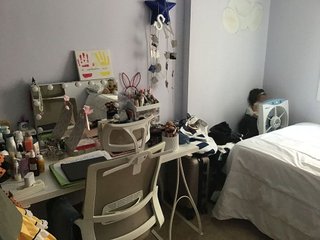 Piso en venta en San Antonio en Huelva