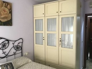 Piso en venta en San Antonio en Huelva