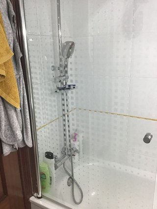 Piso en venta en San Antonio en Huelva