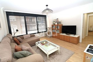 Piso en venta en Kabiezes en Santurtzi