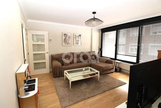 Piso en venta en Kabiezes en Santurtzi