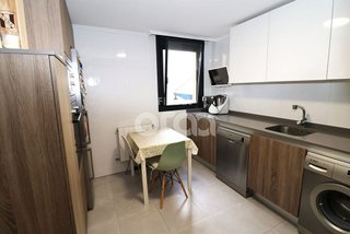 Piso en venta en Kabiezes en Santurtzi