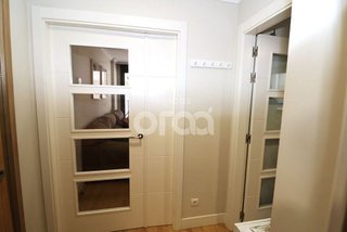 Piso en venta en Kabiezes en Santurtzi