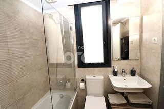Piso en venta en Kabiezes en Santurtzi