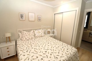Piso en venta en Kabiezes en Santurtzi