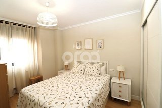 Piso en venta en Kabiezes en Santurtzi