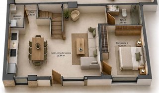 Local comercial en venta en Sol y Luz en San Vicente del Raspeig/Sant Vicent del Raspeig