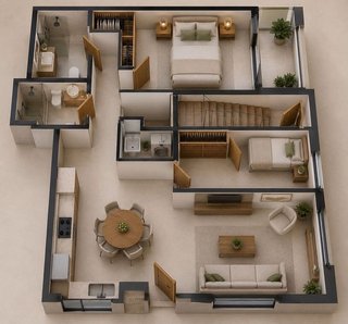 Local comercial en venta en Sol y Luz en San Vicente del Raspeig/Sant Vicent del Raspeig