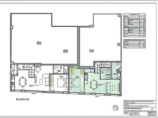 Local comercial en venta en Sol y Luz en San Vicente del Raspeig/Sant Vicent del Raspeig