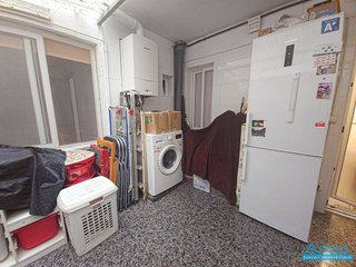 Piso en venta en Sant Jordi - Can Mas en Ripollet