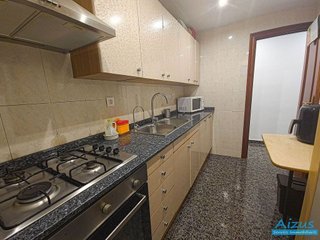 Piso en venta en Sant Jordi - Can Mas en Ripollet