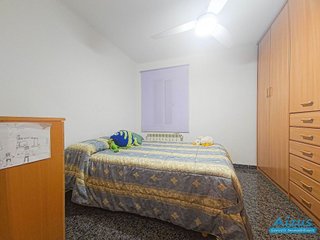 Piso en venta en Sant Jordi - Can Mas en Ripollet